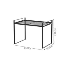 74e142b3917b0540ca6f6d37df936f9e