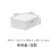 1222e9bc094613635696e36ce5706f42