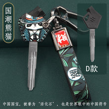 ff94b1213cba988540ba199aff057cf8