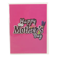 a7abbe3d14f190aaa872bea532b2cdfb