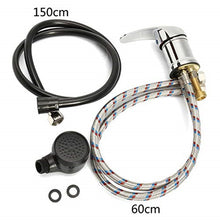 13377b1fd61a367f28dabca7390ce14e