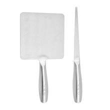 8d617ae96980edec58cd124cd18e1c53