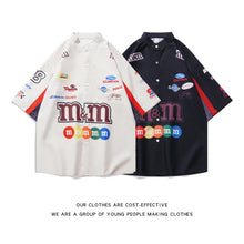 f79f6fa4ed26ad40ac7542d4818ec62a