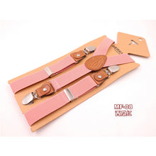 99fe6036dc0a3a7ec6a4e4a4572f08e1