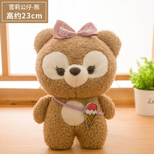 eef6fcf5c64d61858372eca96d8177bd