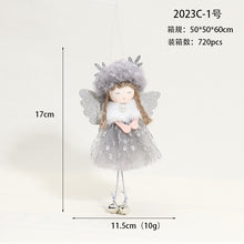 8c992b6103eb7bf6df52d94a33578ed5