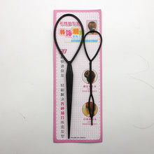 724b8eaf877d1a83f137e383899d6825