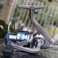 e4a12a3d81c0b4f804b52bd8db546abc