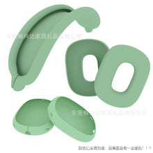 95f4e9a512d8d0cd0dda73847b85a567