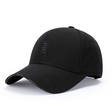 c3d60052dafd2b1b86e0fc6e650a0de5