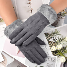 6eb3d1180f0bcad3bf58b479ac4a554a