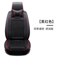 95c088e46b3213d1911253c6e5dff7a6