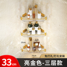 34bb316a2112b431ca5a6d6b5a9d133f