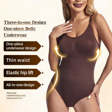 b69f8e424977f6fb12f3d93c27fbdee2