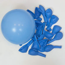 c5c07028c718b23dcfdb5f962ffe06f6