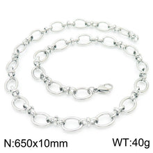 8e09324f3612363b57cebe6117cf2a83