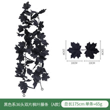 c4e8033871622c6ebffa837fab18aeda