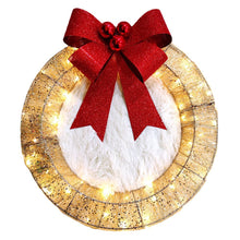 d420d661f5aef296ec9892d63b25d425