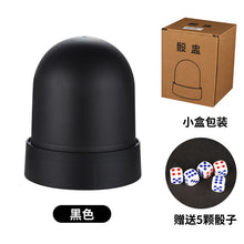 0b791d9103e87eb29732b74980a204a4