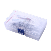 3896fde806eda8c6d099c00884b3ee2d