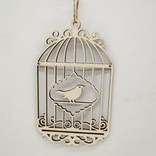 956c88af2c572eb383a8f2697f7b4f57