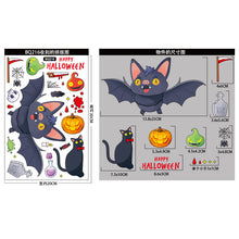 a37619aae5940e164c2262dc0099444f