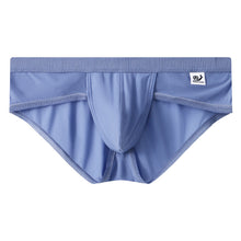 2c0e5e8413196f096ef0704b916be7f1