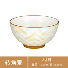 a625ab4c6142d31e969380e0ce286fc1