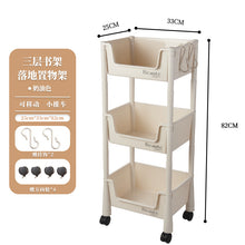 0f838d37d23eb32619e7ac8cf5c8c72d