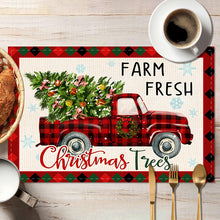 3e9e9c0b5fafa567ca08cc076a07c312