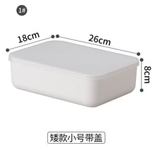 ba5b3127fd399aaf669e38388d42751a