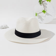 434c828b2af44c1cd9777d1fa0da548c