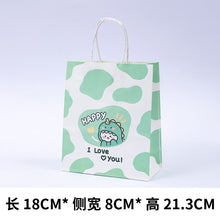 e3edf76bcc8f453e9635576cc5ccf6d4