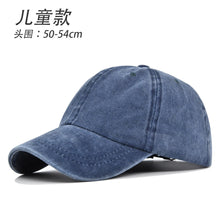 e781326ca30d2f560bd24eb39e4d7da3
