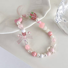 f5db9b9efad19a8cf19b638d42caae25