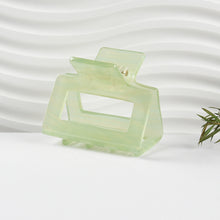 921d6933490e6f55b18212837ea68629