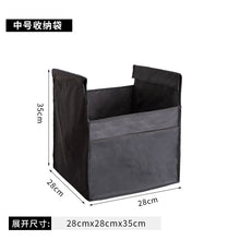 ab5bb02a430ede7a8c78433fc7cd4491