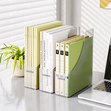 adae4b022e86b67853c44c0310aba3bd