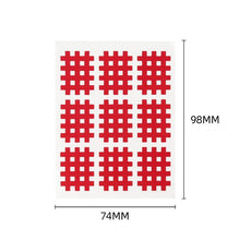 f23195a2c6a7fc6ef6bc3bcd1d7385a9