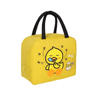 8ddee323a786a5896a700deff506aed9