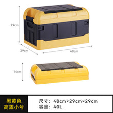 ac11e2468ead39192cc106ae6367e6f5
