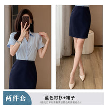 a89d6a9122f4cf049917b5de034c3d76