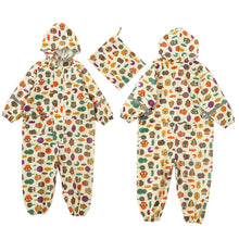 0b66cb8a06ac394fbd98e2af595103e6