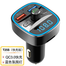 fd08ce2499afd3af021dbc92e12f91fb