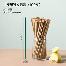 92ea5c42165b58e1c91a153106cc0a35