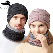 299e105041bb65c78ca6da37f76695cf