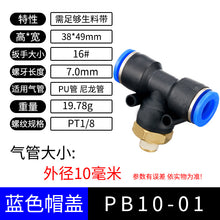 9c427d46e36fb6952372fe058daae646