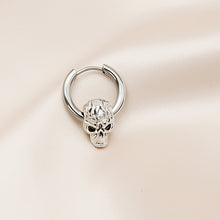 160e1a56472f7622d512bac6833cee05