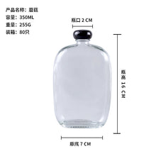 40b9515ffca1e177d8d3df8b5e1fd0d1