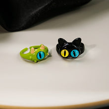 e6800da2679963d862846d8a1e3587c5